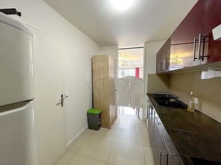  Appartement � vendre 3 pi�ces 