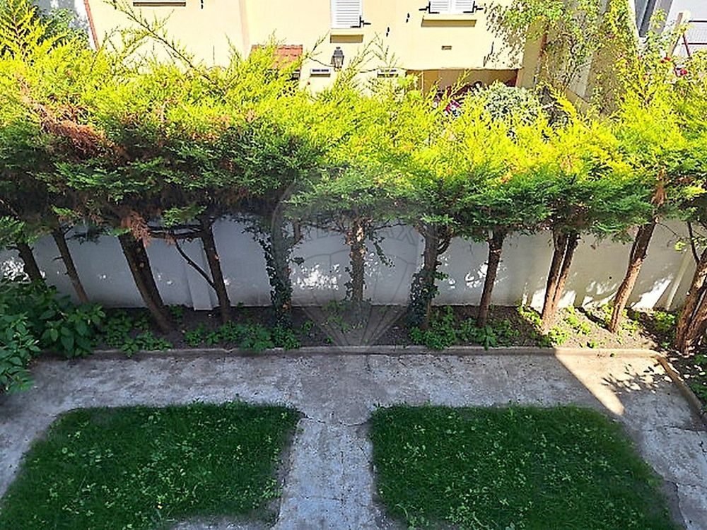 � vendre  Maison Colombes (92700)