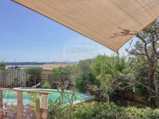  Maison � vendre 6 pi�ces 