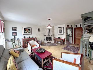  Maison � vendre 5 pi�ces 