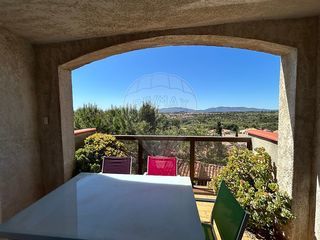  Maison � vendre 4 pi�ces 