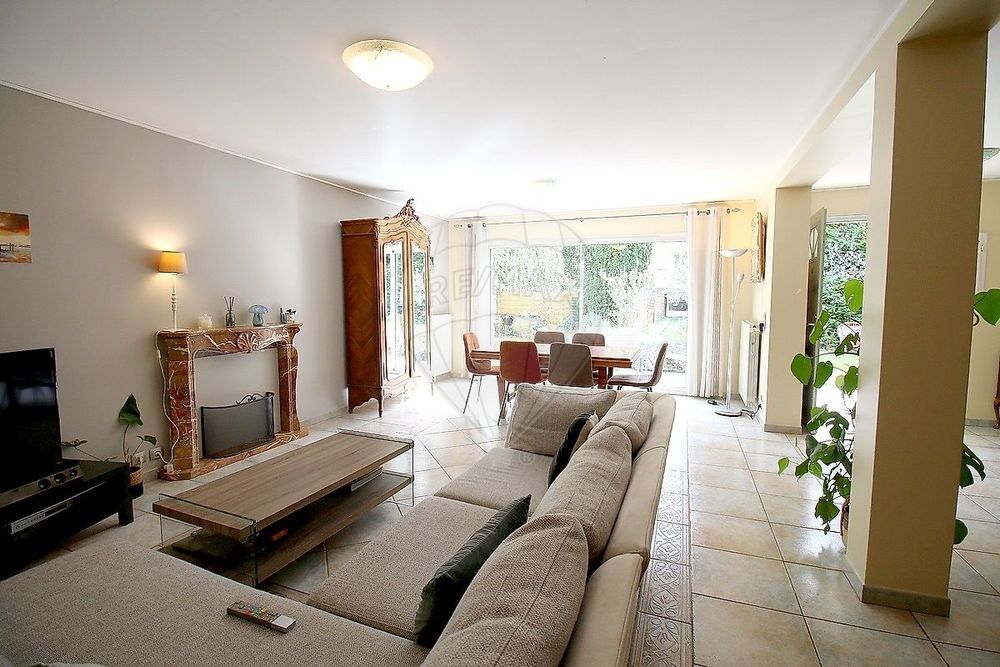 � vendre  Maison Colombes (92700)