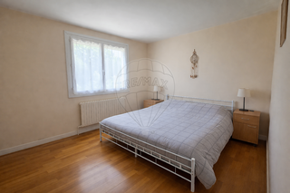  Maison � vendre 6 pi�ces 