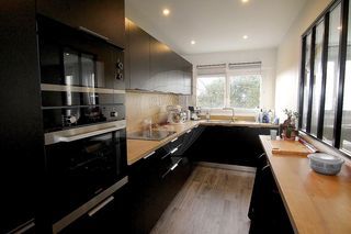  Appartement � vendre 4 pi�ces 