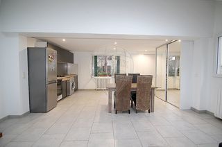  Maison � vendre 5 pi�ces 