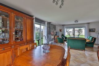  Maison � vendre 6 pi�ces 