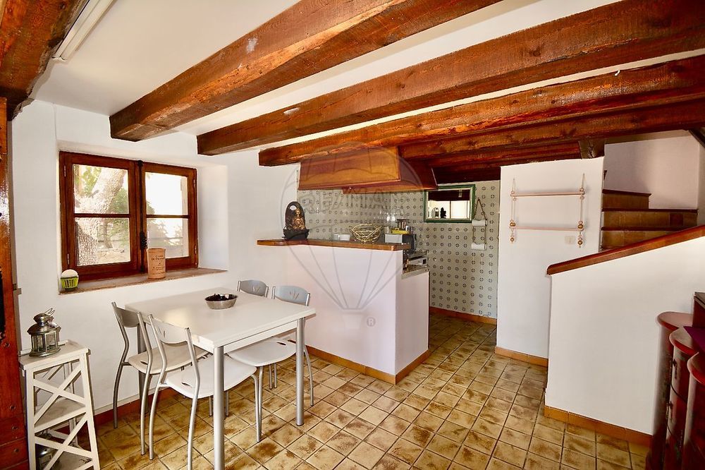 � vendre  Maison Le Muy (83490)