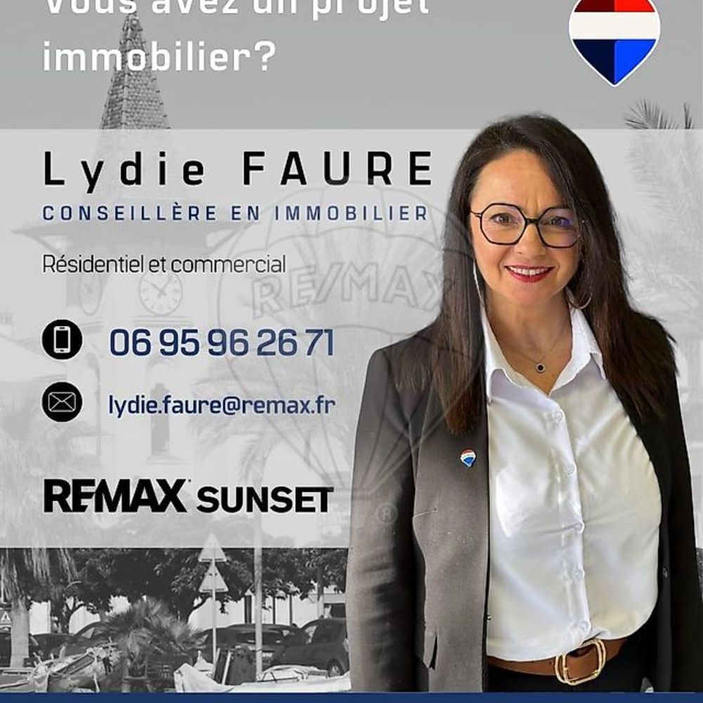 � vendre  Maison Cagnes-sur-Mer (06800)