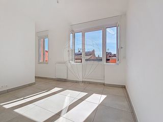  Immeuble � vendre 8 pi�ces 