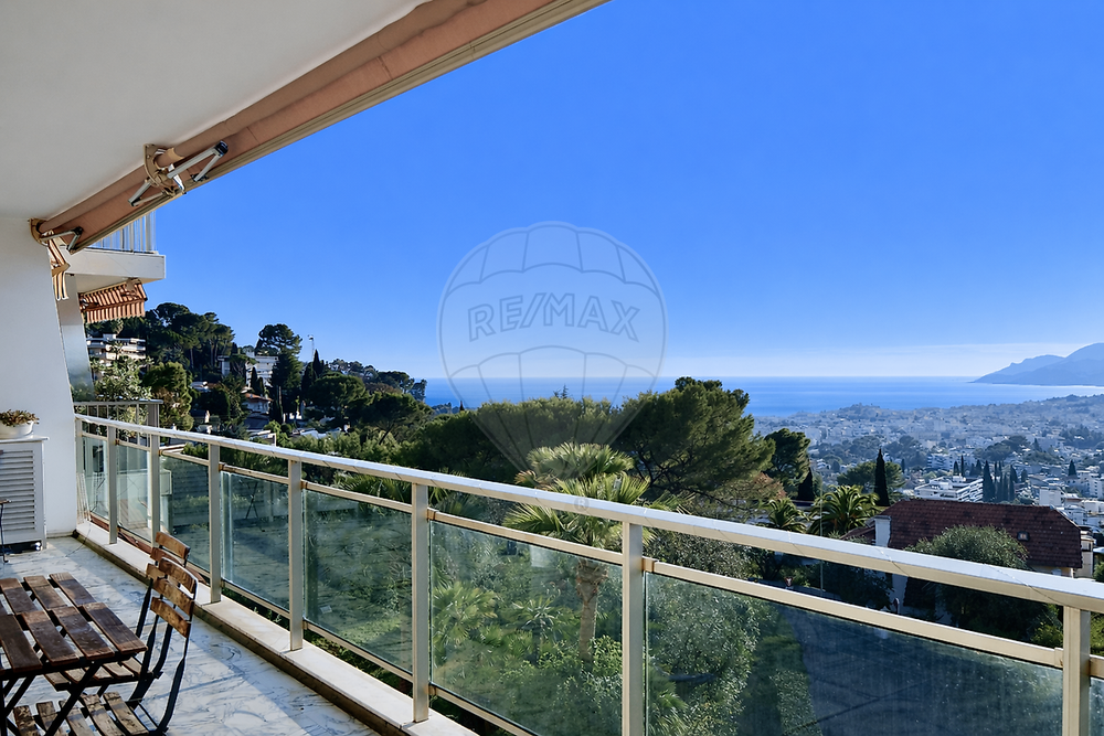 � vendre  Appartement Le Cannet (06110)