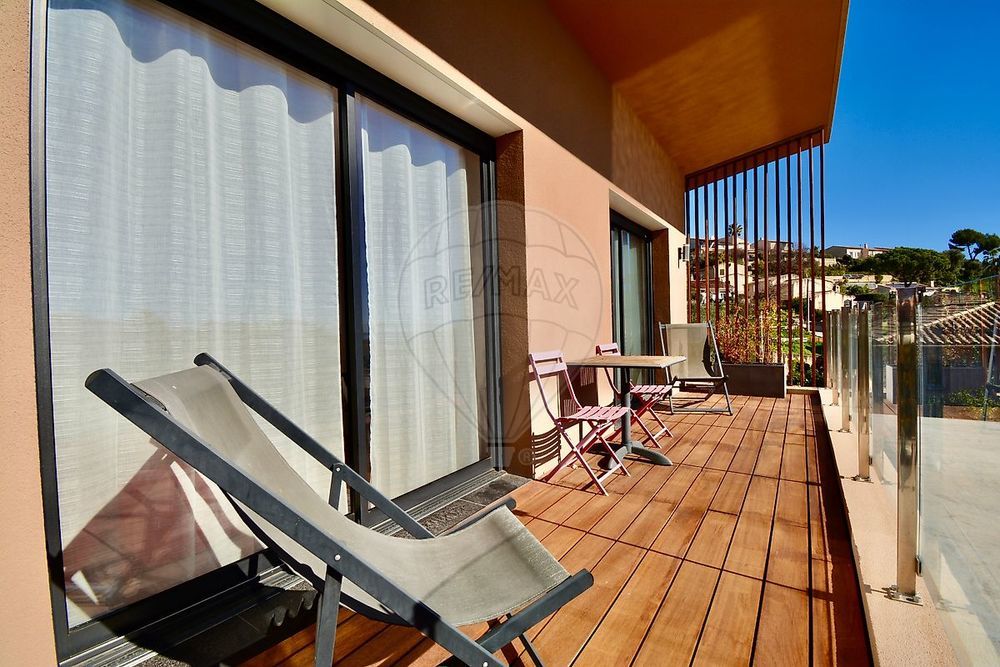 � vendre  Maison Cagnes-sur-Mer (06800)