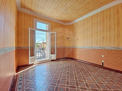  Appartement � vendre 4 pi�ces 