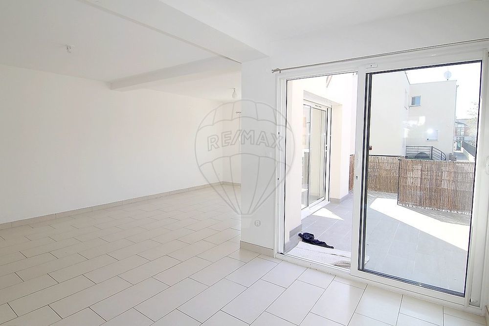 � vendre  Maison Colombes (92700)