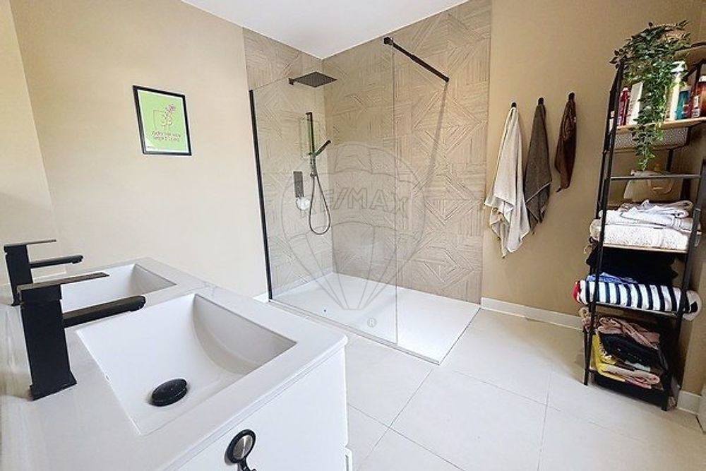 � vendre  Maison Cagnes-sur-Mer (06800)