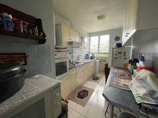  Appartement � vendre 4 pi�ces 