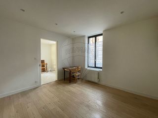  Appartement � vendre 2 pi�ces 