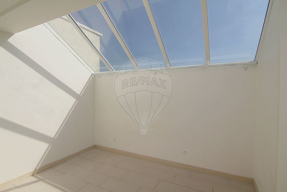 � vendre  Maison Colombes (92700)