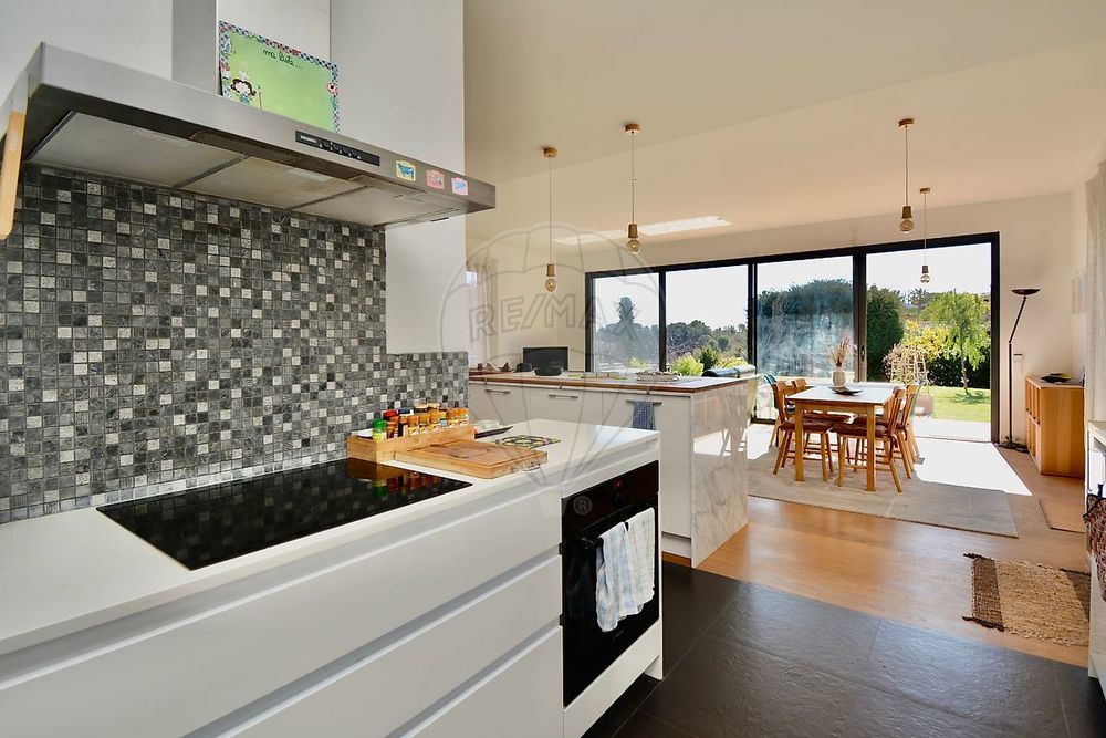 � vendre  Maison Cagnes-sur-Mer (06800)