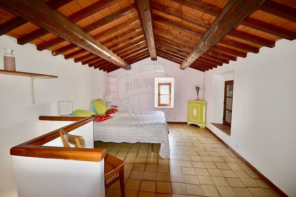 � vendre  Maison Le Muy (83490)