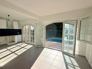  Maison � vendre 4 pi�ces 