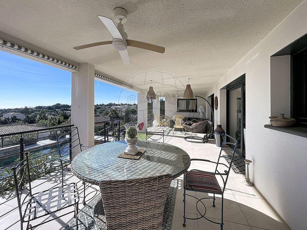 � vendre  Maison Fitou (11510)