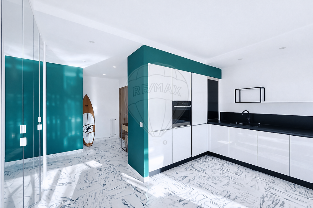 � vendre  Appartement Le Cannet (06110)