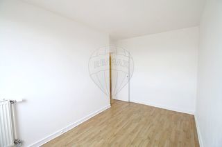  Appartement � vendre 3 pi�ces 