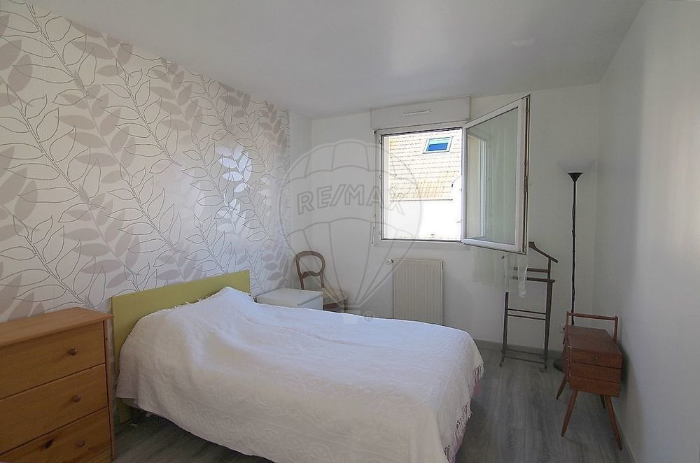 � vendre  Maison Colombes (92700)