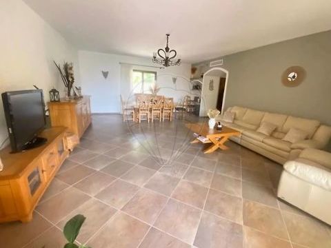   Maison 3 chambre(s) � vendre Maison - 4 pi�ce(s)