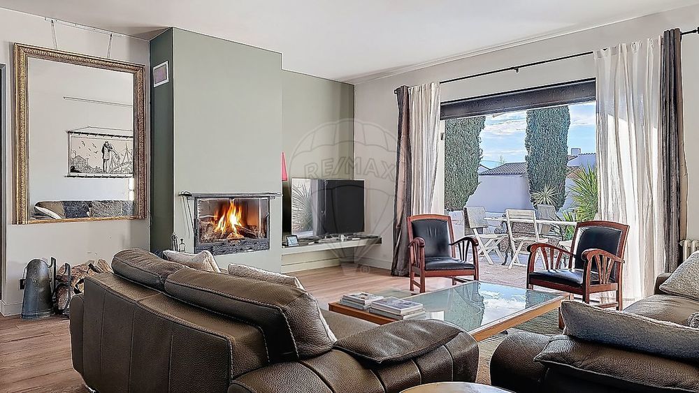 � vendre  Maison Pollestres (66450)