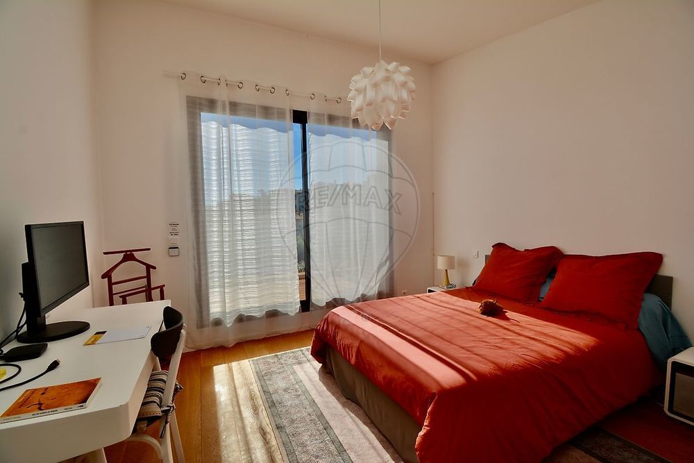 � vendre  Maison Cagnes-sur-Mer (06800)