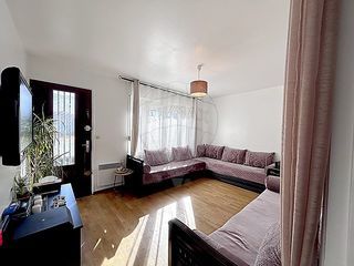  Maison � vendre 3 pi�ces 