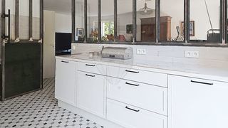  Maison � vendre 6 pi�ces 