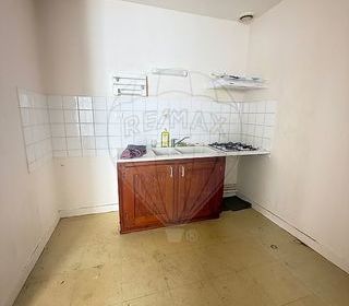  Appartement � vendre 2 pi�ces 