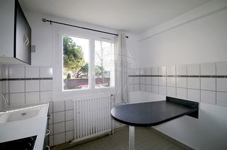  Appartement � vendre 2 pi�ces 