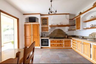  Maison � vendre 4 pi�ces 