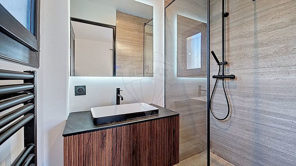 � vendre  Maison Pollestres (66450)