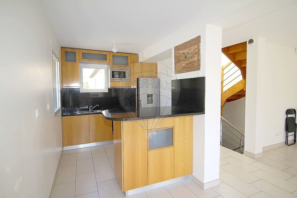 � vendre  Maison Colombes (92700)