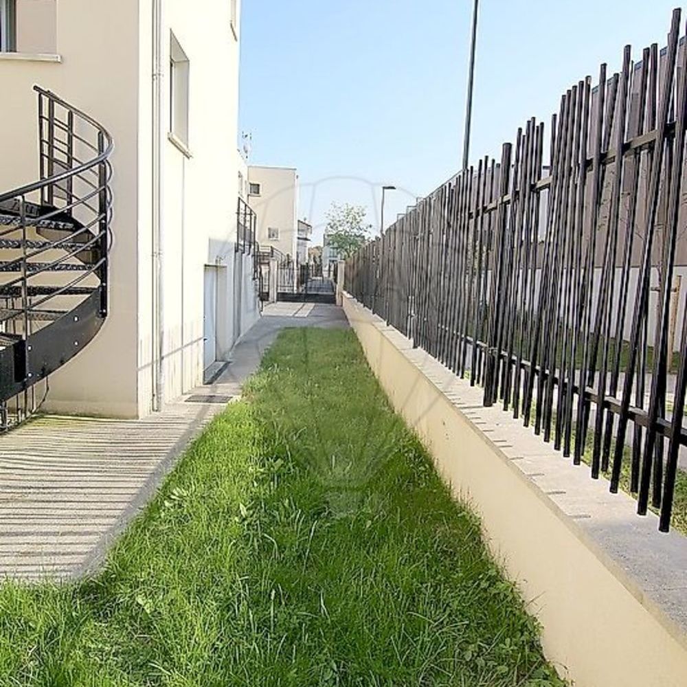 � vendre  Maison Colombes (92700)