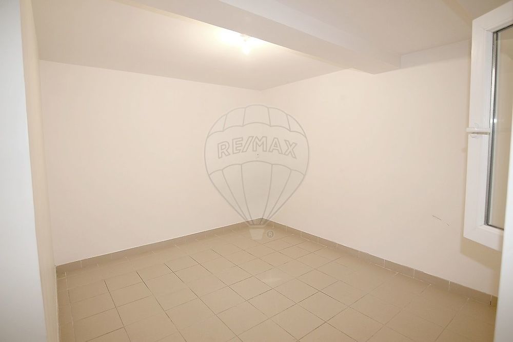 � vendre  Maison Colombes (92700)