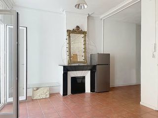  Immeuble � vendre 8 pi�ces 201 m�