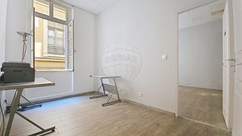  Appartement � vendre 2 pi�ces 