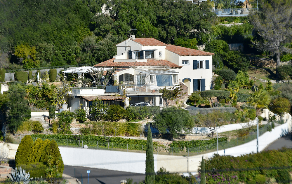 � vendre  Maison Draguignan (83300)