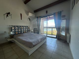  Maison � vendre 4 pi�ces 