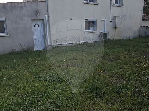   Maison 3 chambre(s) � vendre Maison - 6 pi�ce(s)