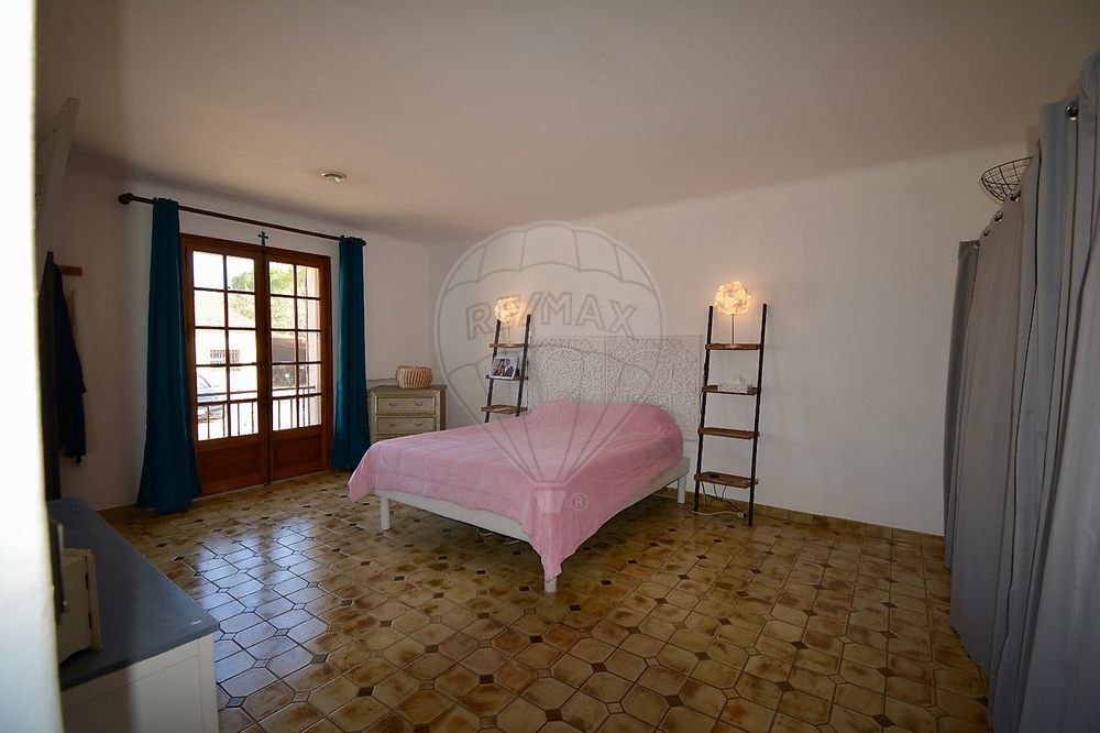 � vendre  Maison Le Muy (83490)