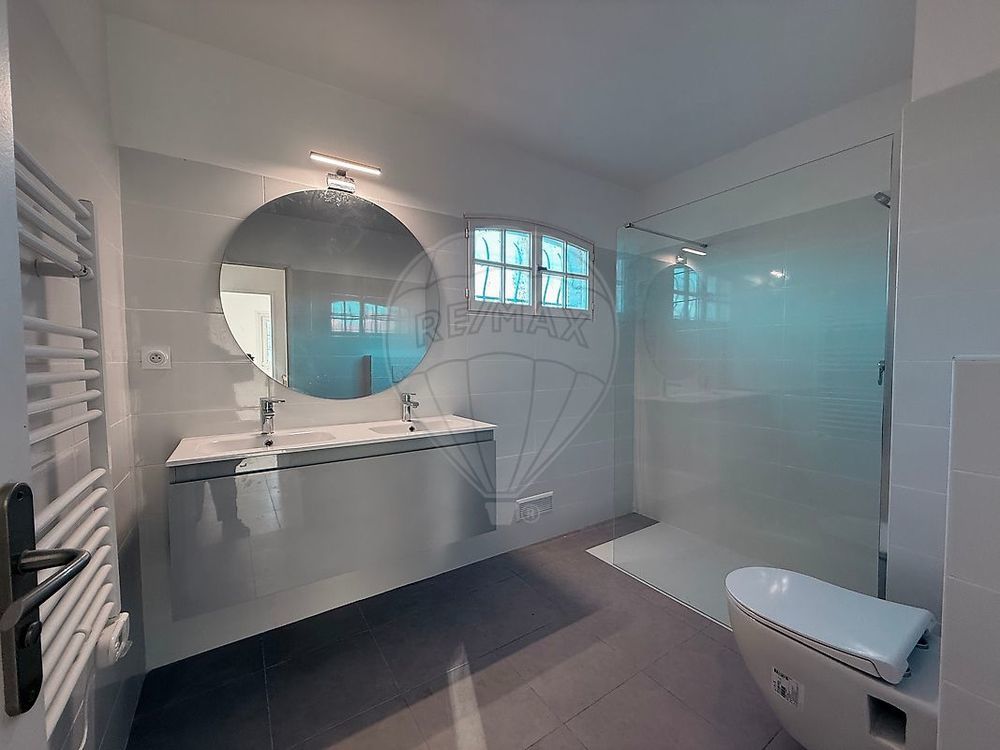 � vendre  Maison Nice (06200)