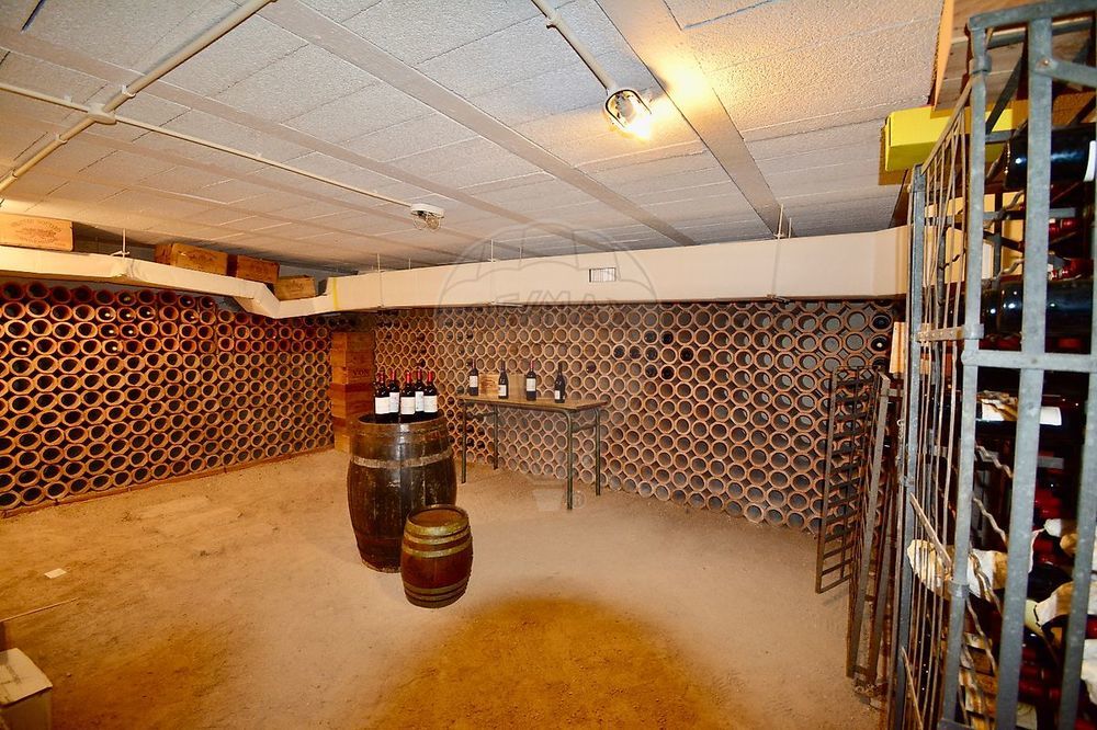 � vendre  Maison Le Muy (83490)