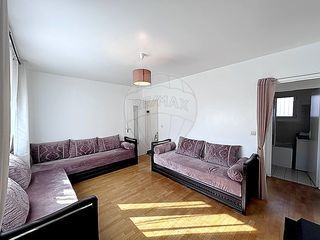  Maison � vendre 3 pi�ces 