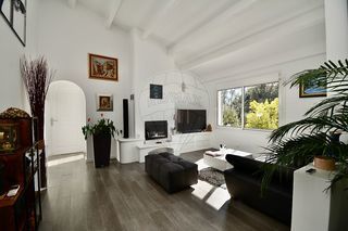  Maison � vendre 4 pi�ces 